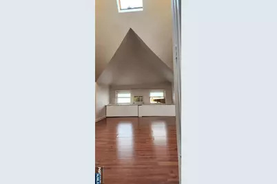 211 Broad Avenue 203 #203, Palisades Park, NJ 07650 - Photo 7