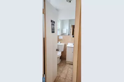 211 Broad Avenue 203 #203, Palisades Park, NJ 07650 - Photo 11