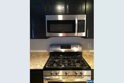 66 Stuart Street B #B, Waldwick, NJ 07463 - Photo 7