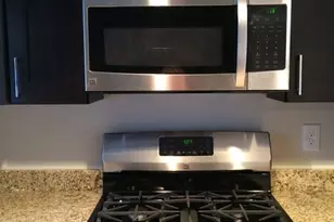 66 Stuart Street B, Waldwick, NJ 07463 - Photo 7