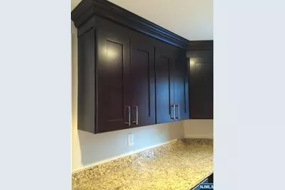 66 Stuart Street B #B, Waldwick, NJ 07463 - Photo 9