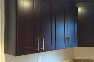 66 Stuart Street B, Waldwick, NJ 07463 - Photo 9