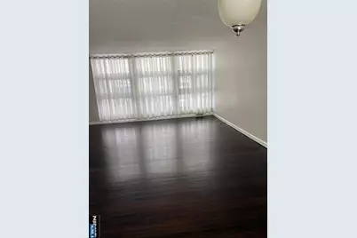 66 Stuart Street B #B, Waldwick, NJ 07463 - Photo 3