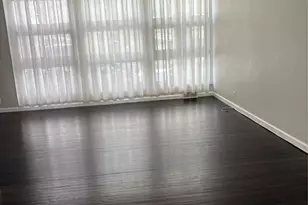 66 Stuart Street B, Waldwick, NJ 07463 - Photo 3