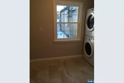 66 Stuart Street B #B, Waldwick, NJ 07463 - Photo 11