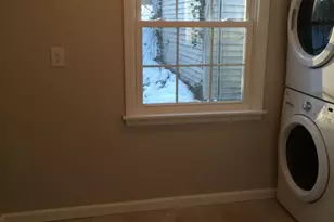 66 Stuart Street B, Waldwick, NJ 07463 - Photo 11