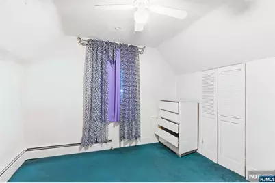 16 Murray Avenue, Paterson, NJ 07501 - Photo 17