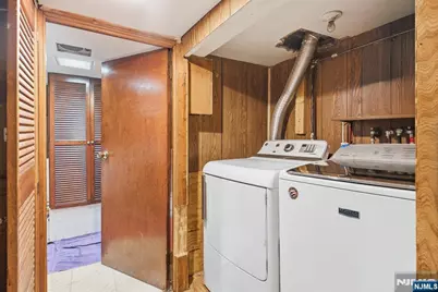 16 Murray Avenue, Paterson, NJ 07501 - Photo 23