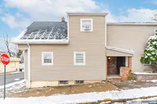 16 Murray Ave, Paterson, NJ 07501 - Photo 3