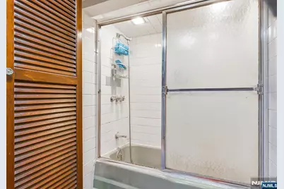 16 Murray Avenue, Paterson, NJ 07501 - Photo 25