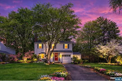 53 Downey Drive, Tenafly, NJ 07670 - Photo 5