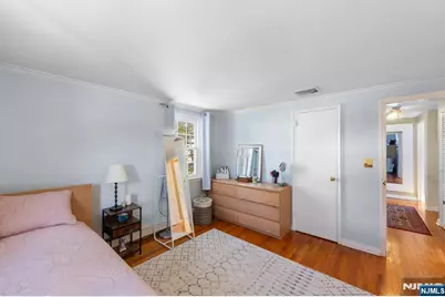 53 Downey Drive, Tenafly, NJ 07670 - Photo 29