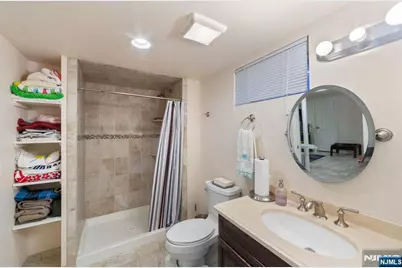 53 Downey Drive, Tenafly, NJ 07670 - Photo 37