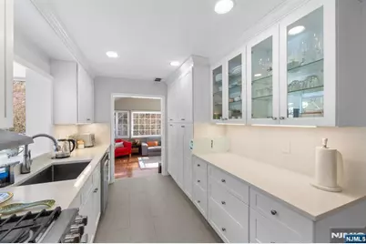 53 Downey Drive, Tenafly, NJ 07670 - Photo 39