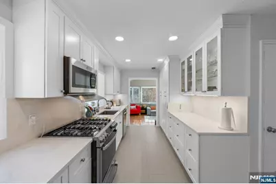 53 Downey Drive, Tenafly, NJ 07670 - Photo 13