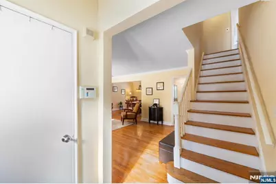 53 Downey Drive, Tenafly, NJ 07670 - Photo 25