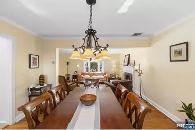 53 Downey Drive, Tenafly, NJ 07670 - Photo 19