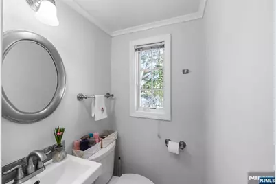 53 Downey Drive, Tenafly, NJ 07670 - Photo 23