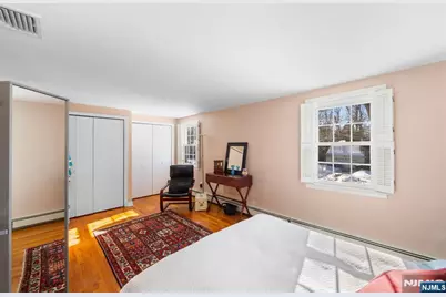 53 Downey Drive, Tenafly, NJ 07670 - Photo 27