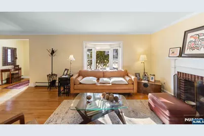 53 Downey Drive, Tenafly, NJ 07670 - Photo 21