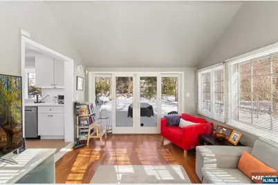 53 Downey Drive, Tenafly, NJ 07670 - Photo 15