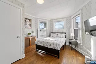 9 51st St, Bayonne, NJ 07002 - Photo 3