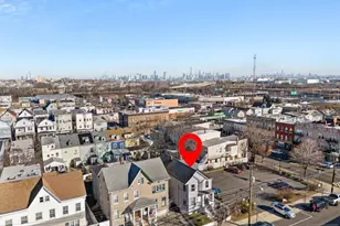 9 51st St, Bayonne, NJ 07002 - Photo 21