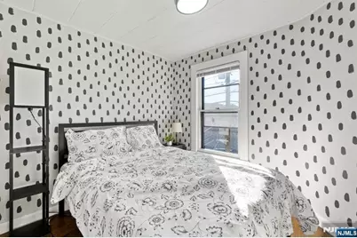 9 51st Street, Bayonne, NJ 07002 - Photo 19