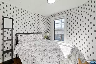 9 51st St, Bayonne, NJ 07002 - Photo 19