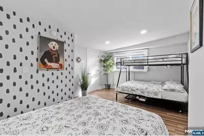 9 51st Street, Bayonne, NJ 07002 - Photo 5