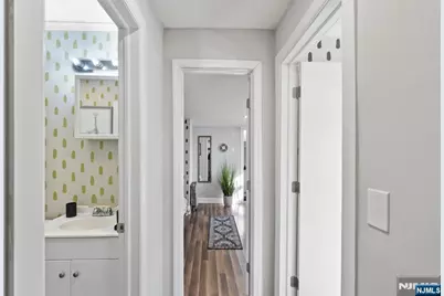 9 51st Street, Bayonne, NJ 07002 - Photo 11