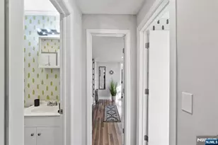 9 51st St, Bayonne, NJ 07002 - Photo 11