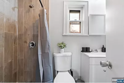 9 51st Street, Bayonne, NJ 07002 - Photo 13