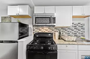 9 51st St, Bayonne, NJ 07002 - Photo 17