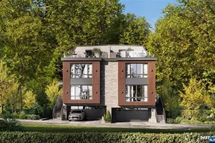 25 Garden Pl A, Edgewater, NJ 07020 - Photo 3