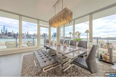 1200 Avenue At Port Imperial 516 #516, Weehawken, NJ 07086 - Photo 3