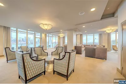 1200 Avenue At Port Imperial 516 #516, Weehawken, NJ 07086 - Photo 27