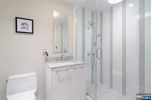 1200 Ave At Port Imperial 516, Weehawken, NJ 07086 - Photo 13