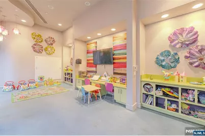 1200 Avenue At Port Imperial 516 #516, Weehawken, NJ 07086 - Photo 29