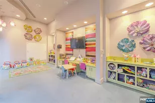 1200 Ave At Port Imperial 516, Weehawken, NJ 07086 - Photo 29