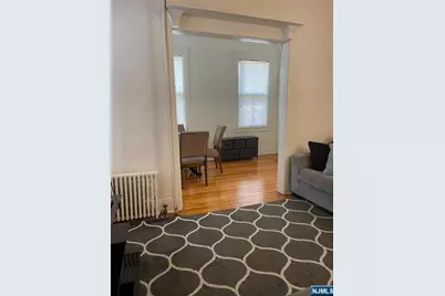 11 Preston Street 1E #1E, Ridgefield Park, NJ 07660 - Photo 7