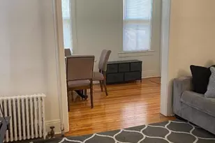 11 Preston Street 1E, Ridgefield Park, NJ 07660 - Photo 7