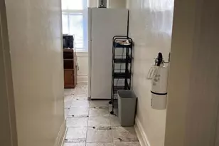 11 Preston Street 1E, Ridgefield Park, NJ 07660 - Photo 9