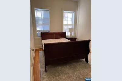 11 Preston Street 1E #1E, Ridgefield Park, NJ 07660 - Photo 5