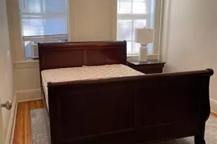 11 Preston Street 1E, Ridgefield Park, NJ 07660 - Photo 5