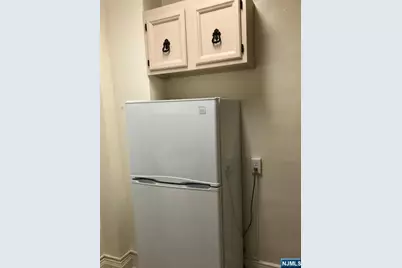 11 Preston Street 1E #1E, Ridgefield Park, NJ 07660 - Photo 11