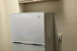 11 Preston Street 1E, Ridgefield Park, NJ 07660 - Photo 11