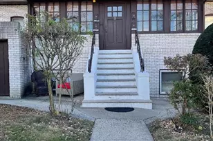 11 Preston Street 1E, Ridgefield Park, NJ 07660 - Photo 1