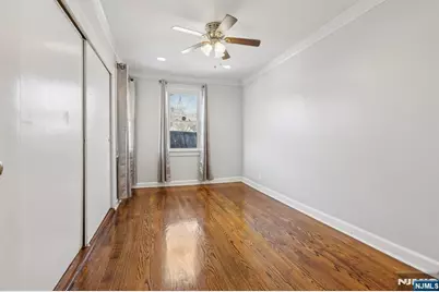 631 Valley Street, Orange, NJ 07050 - Photo 21