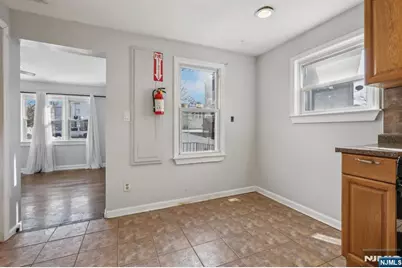 631 Valley Street, Orange, NJ 07050 - Photo 19